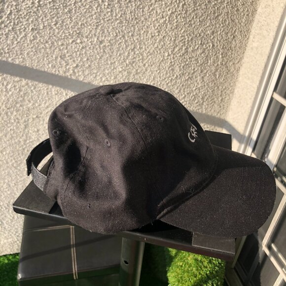 Catalog Works Hat (2024) - Picture 2 of 4